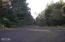 See more details about this listing.
