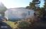 See more details about this listing.