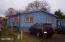 See more details about this listing.