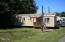 See more details about this listing.