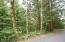See more details about this listing.