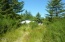 See more details about this listing.