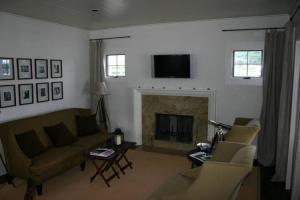 Greatroom
