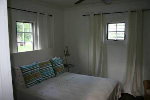 Guest Bedroom 1
