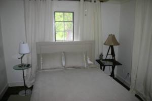 Guest Bedroom 2