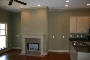 Greatroom