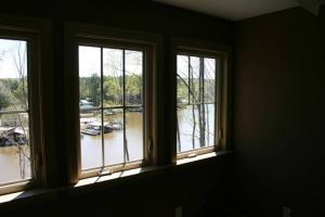 Guest Bedroom 1
