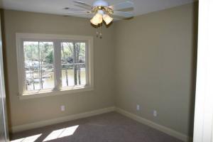 Guest Bedroom 1