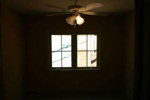 Guest Bedroom 2