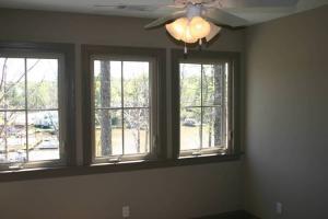 Guest Bedroom 1