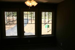 Guest Bedroom 2