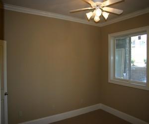 Bedroom2