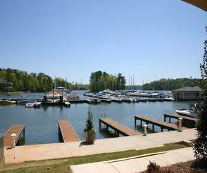 Boatslip