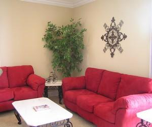 Greatroom