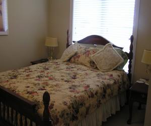 Bedroom2