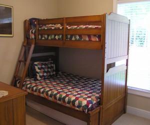 Bedroom3