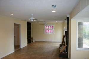 Greatroom