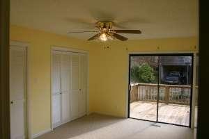 Bedroom2