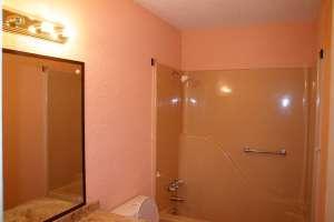 Bath2