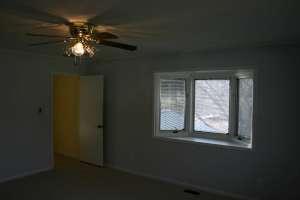 Bedroom3