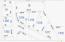 See more details about this listing.