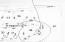 See more details about this listing.