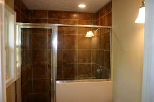 Bathroom1