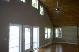 Greatroom