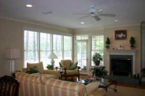 Greatroom
