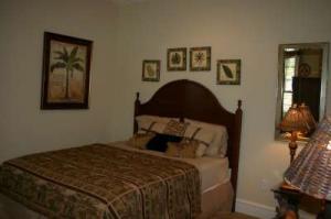 Bedroom3