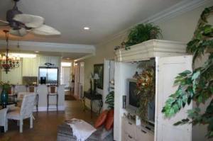Another view of greatroom