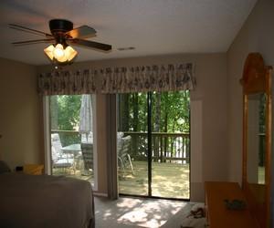 Bedroom1