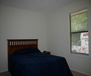 Bedroom2