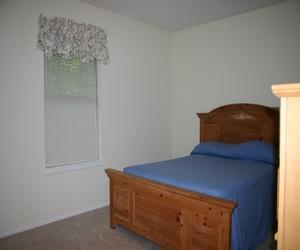 Bedroom3