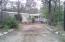 See more details about this listing.
