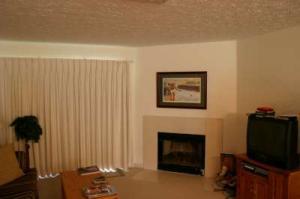 Greatroom