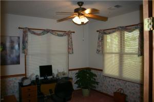 Bedroom 3 / Office