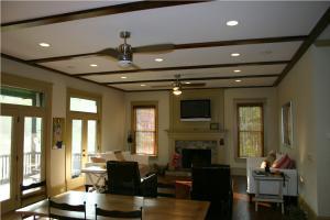 Greatroom