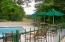 See more details about this listing.