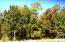 See more details about this listing.