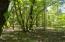 See more details about this listing.