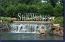 See more details about this listing.