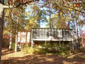 390 Morrison Road