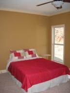Guest Bedroom 1