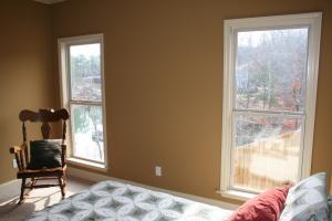 Guest Bedroom 2