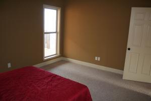 Guest Bedroom 1