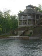Lakeside