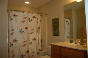 Guest Bath 1
