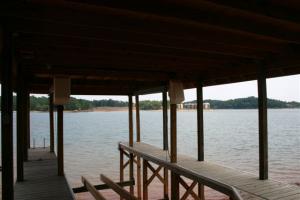 Boatslips
