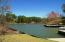 See more details about this listing.